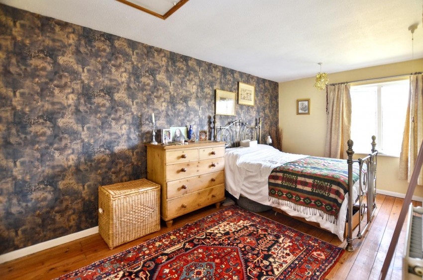 Images for Kislingbury Road, Bugbrooke, Northampton