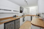 Images for Brookes Mews, Earls Barton, Northampton