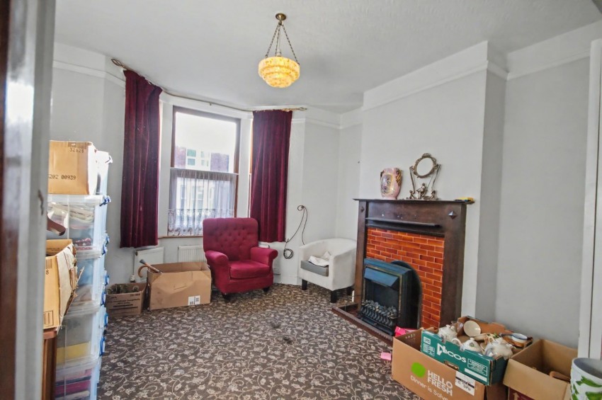 Images for Balmoral Road, Northampton