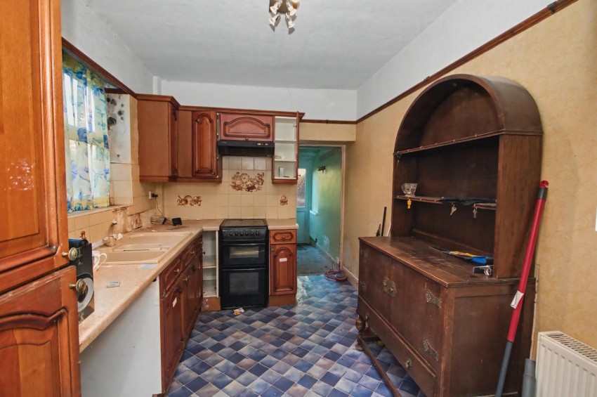 Images for Balmoral Road, Northampton