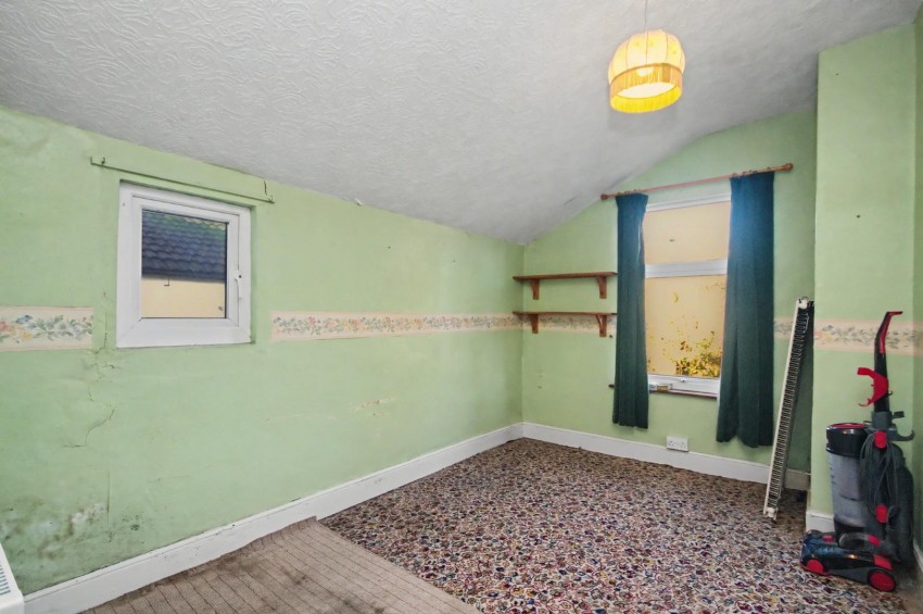 Images for Balmoral Road, Northampton