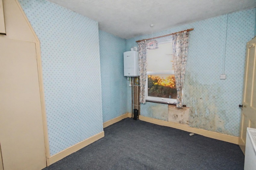 Images for Balmoral Road, Northampton