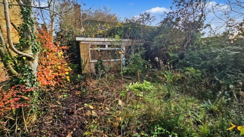 View Full Details for St. Marys Way, Roade, Northampton