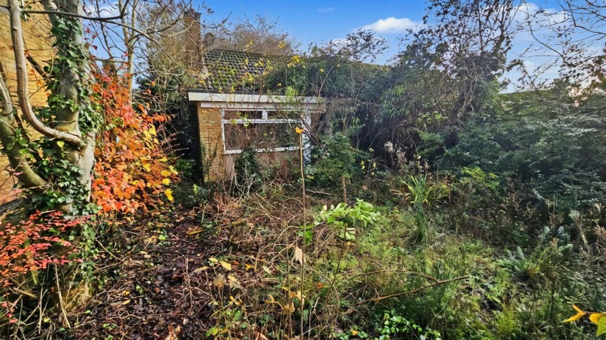 Images for St. Marys Way, Roade, Northampton