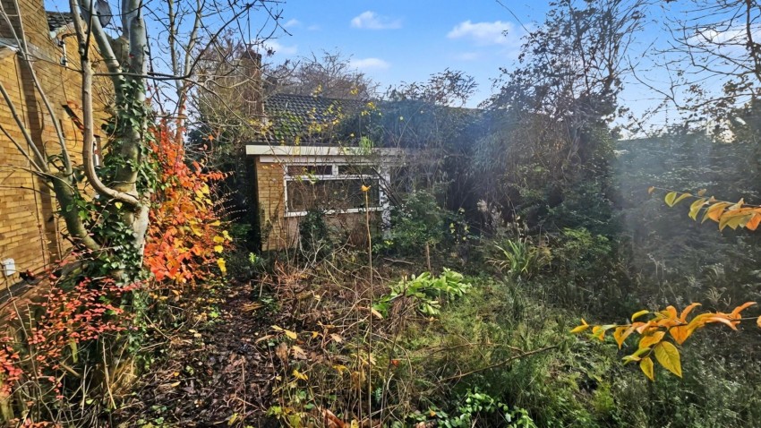 Images for St. Marys Way, Roade, Northampton