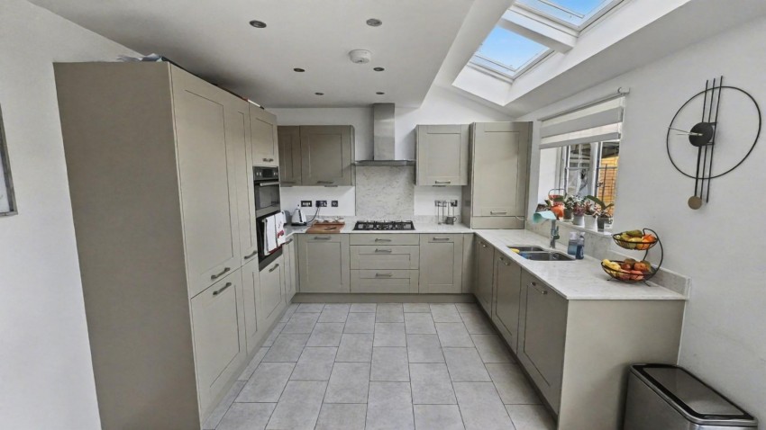 Images for Farmyard Close, Northampton