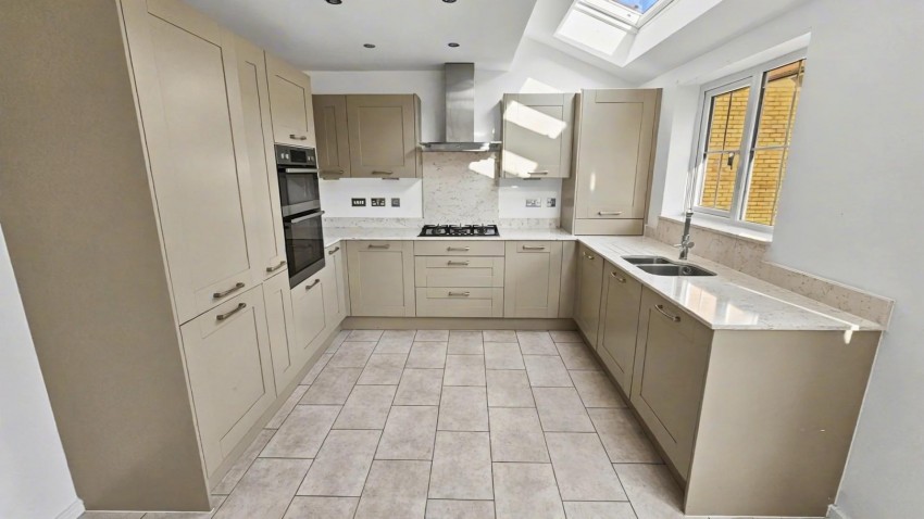 Images for Farmyard Close, Northampton