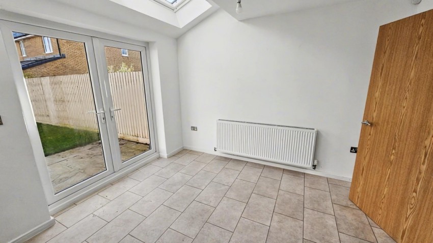 Images for Farmyard Close, Northampton