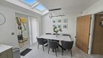 Images for Farmyard Close, Northampton