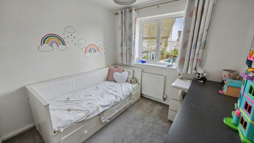 Images for Farmyard Close, Northampton