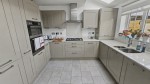 Images for Farmyard Close, Northampton