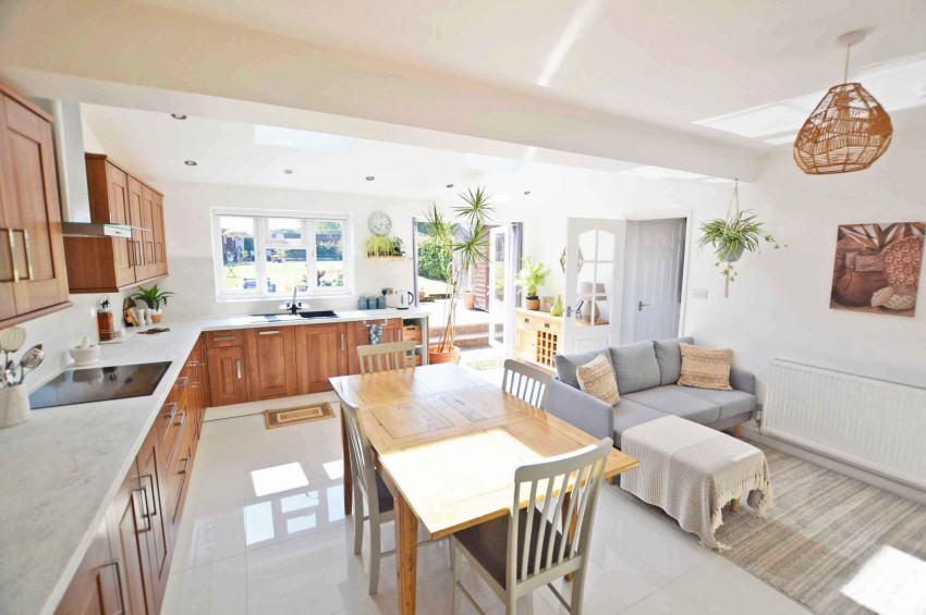 Images for Leamington Road, Ryton On Dunsmore, Coventry