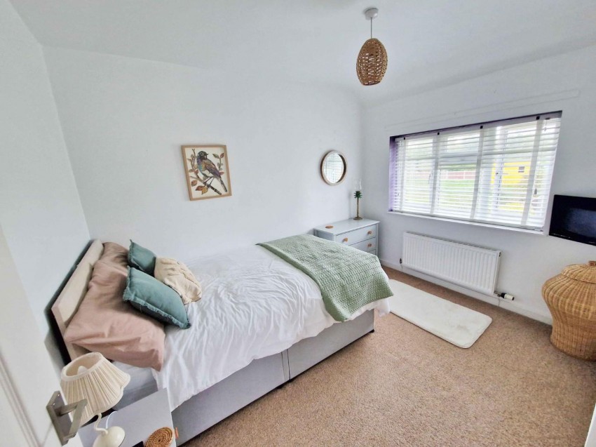 Images for Leamington Road, Ryton On Dunsmore, Coventry