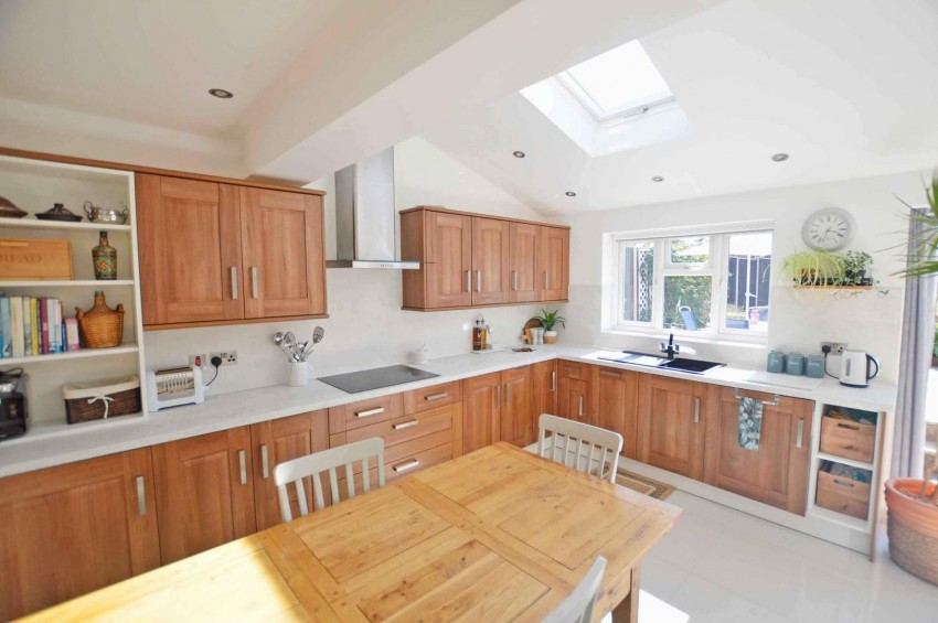 Images for Leamington Road, Ryton On Dunsmore, Coventry