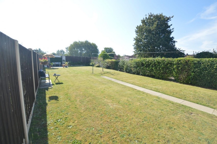 Images for Leamington Road, Ryton On Dunsmore, Coventry