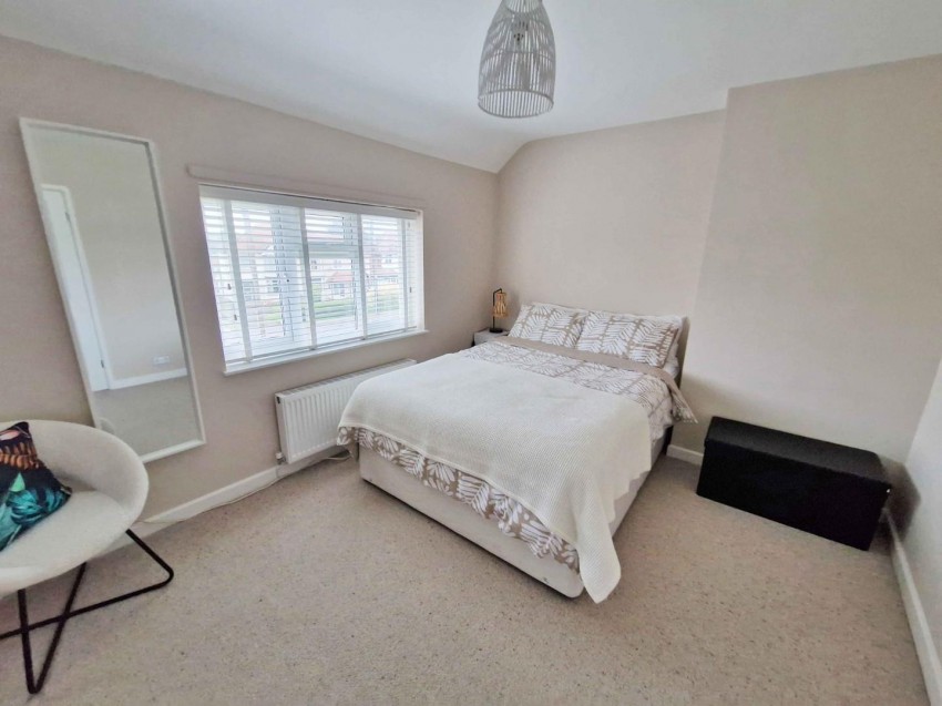 Images for Leamington Road, Ryton On Dunsmore, Coventry