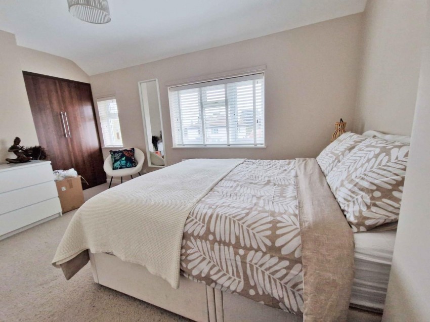 Images for Leamington Road, Ryton On Dunsmore, Coventry