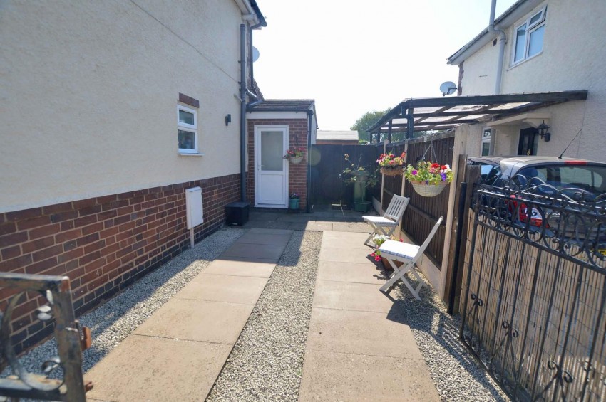 Images for Leamington Road, Ryton On Dunsmore, Coventry