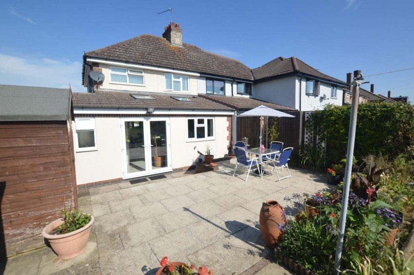 Images for Leamington Road, Ryton On Dunsmore, Coventry