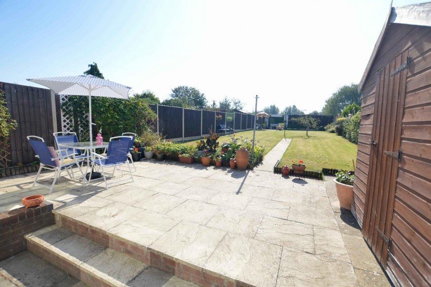 Images for Leamington Road, Ryton On Dunsmore, Coventry