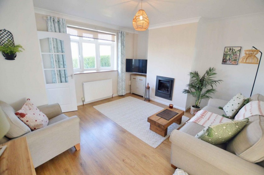 Images for Leamington Road, Ryton On Dunsmore, Coventry