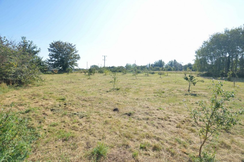 Images for Leamington Road, Ryton On Dunsmore, Coventry