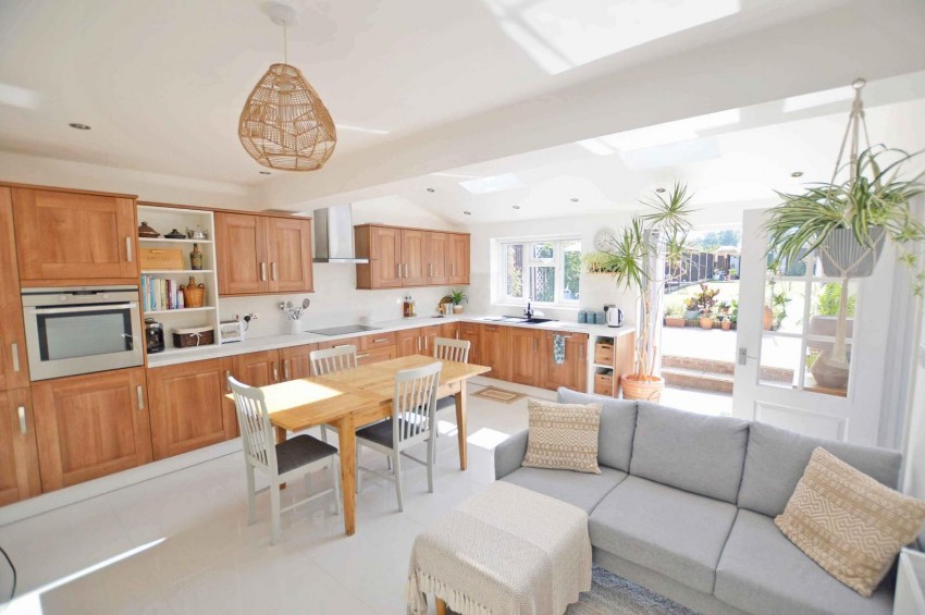 Images for Leamington Road, Ryton On Dunsmore, Coventry