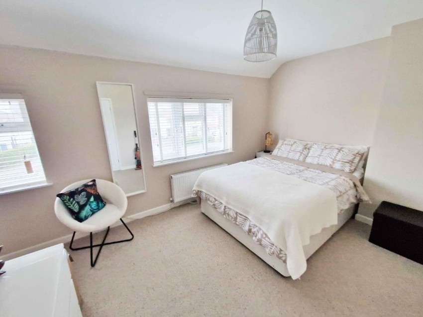 Images for Leamington Road, Ryton On Dunsmore, Coventry