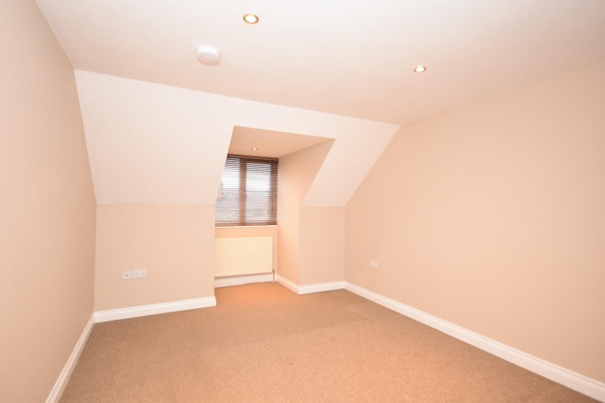 Images for Bruce Street, St James, Northampton