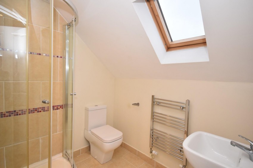 Images for Bruce Street, St James, Northampton