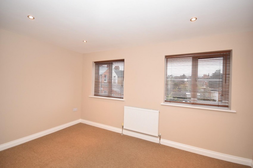 Images for Bruce Street, St James, Northampton