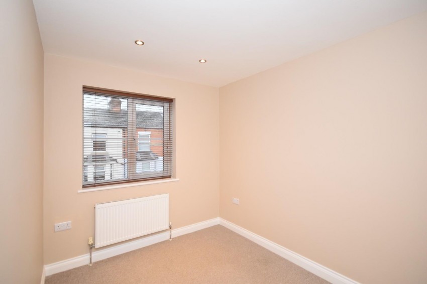 Images for Bruce Street, St James, Northampton