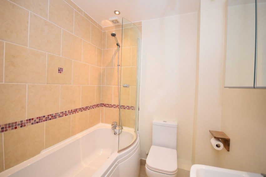 Images for Bruce Street, St James, Northampton