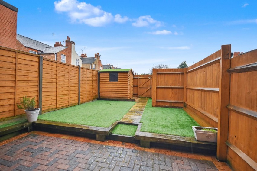 Images for Bruce Street, St James, Northampton