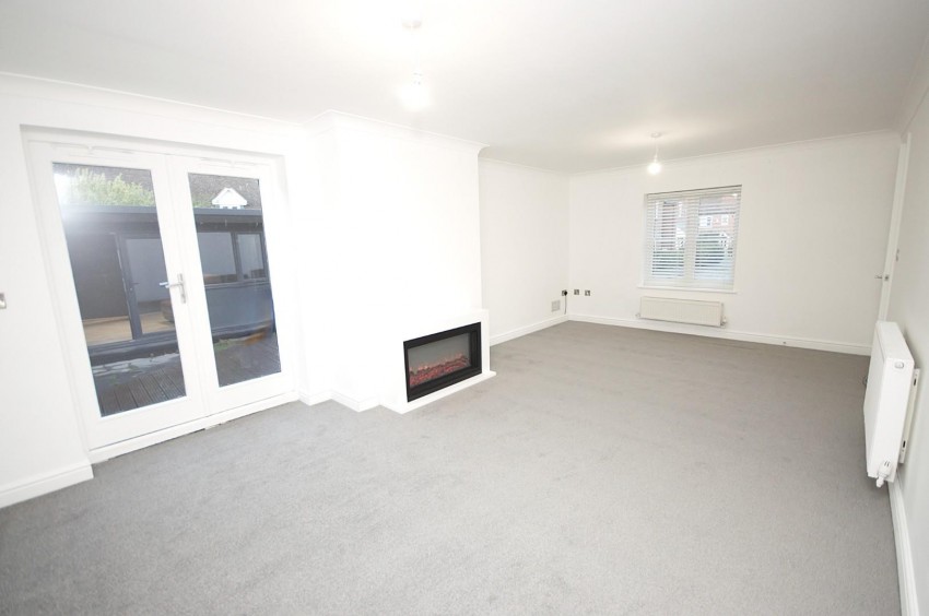 Images for Hawthorn Avenue, Mawsley