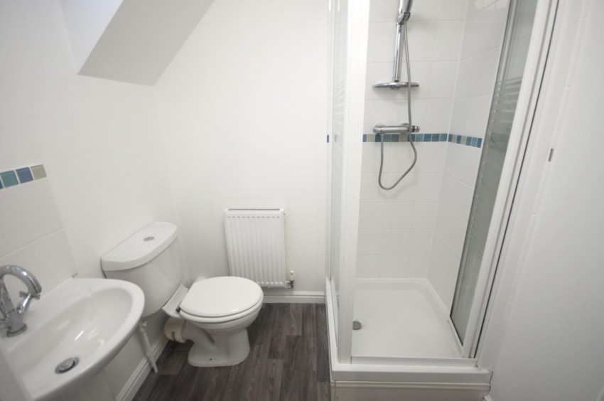 Images for Hawthorn Avenue, Mawsley