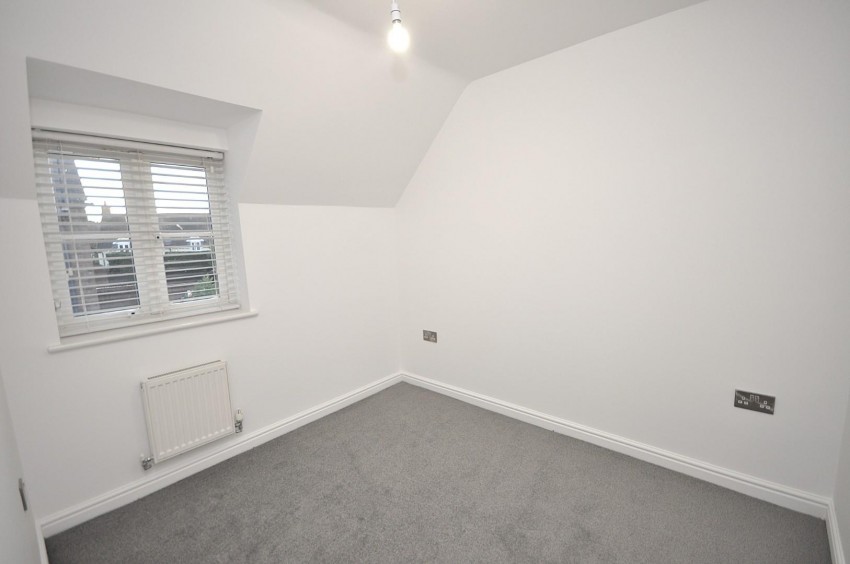 Images for Hawthorn Avenue, Mawsley