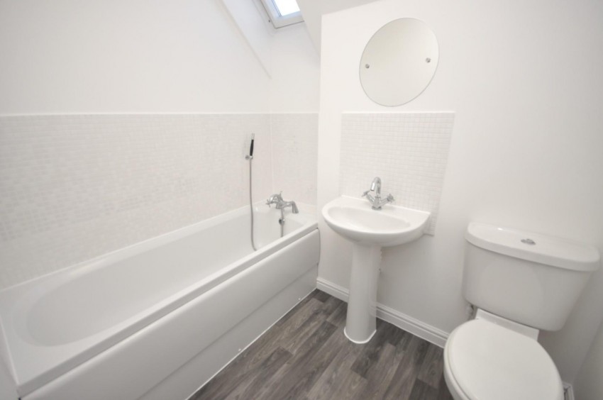 Images for Hawthorn Avenue, Mawsley