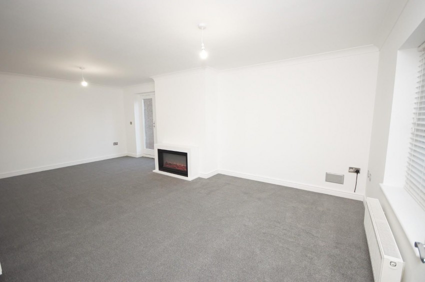 Images for Hawthorn Avenue, Mawsley