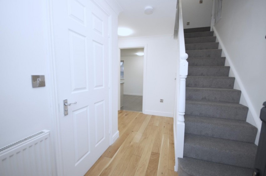 Images for Hawthorn Avenue, Mawsley