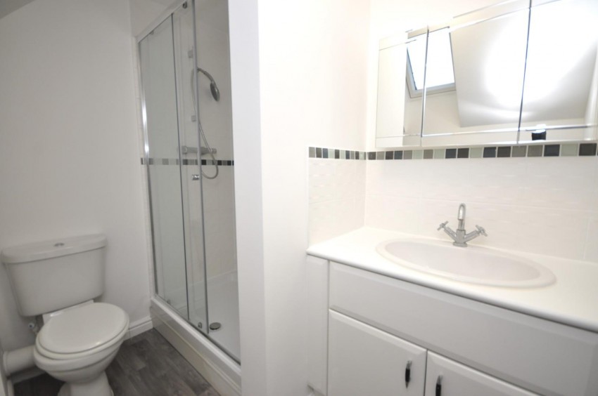 Images for Hawthorn Avenue, Mawsley