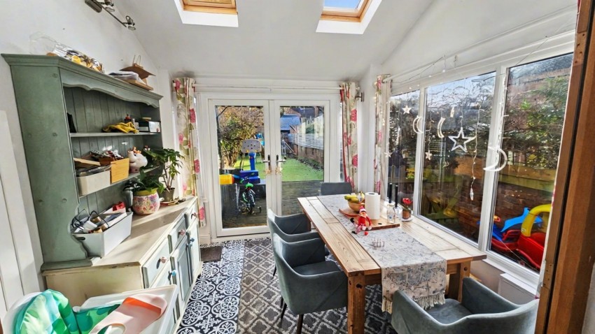 Images for Cedar Road East, Northampton