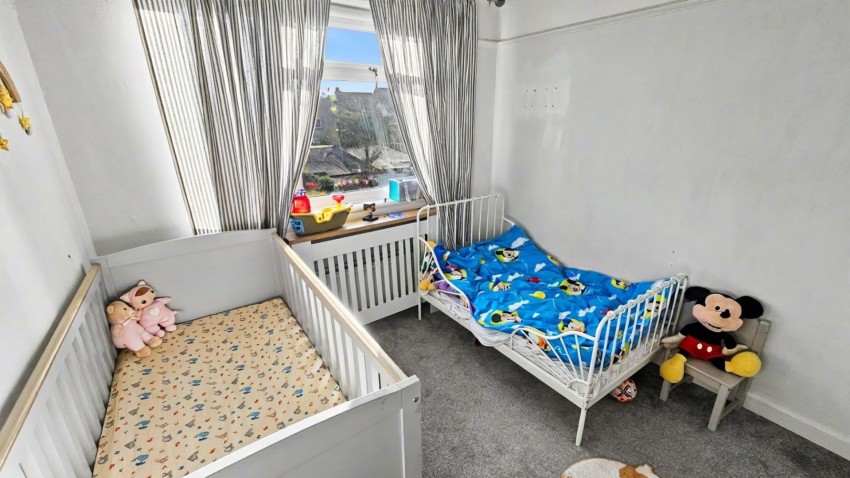 Images for Cedar Road East, Northampton