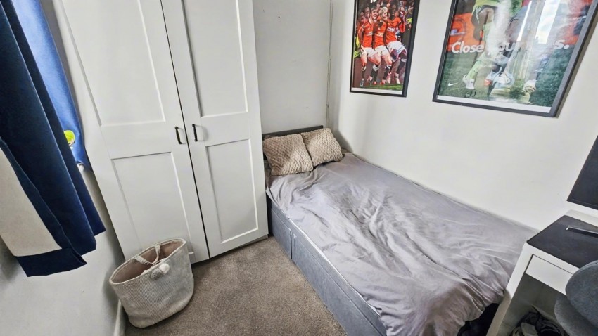 Images for Cedar Road East, Northampton