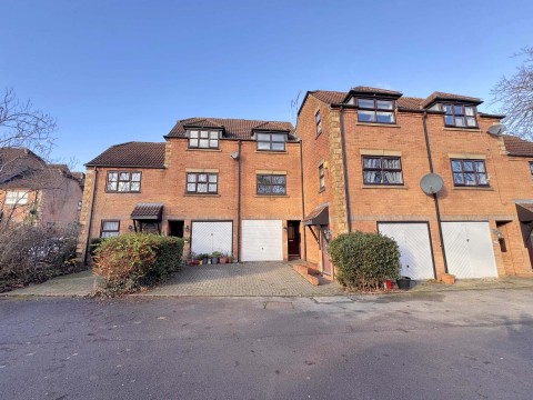 View Full Details for Beech Court, Rugby