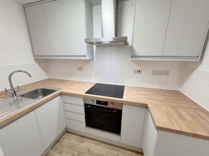 Images for Beech Court, Rugby