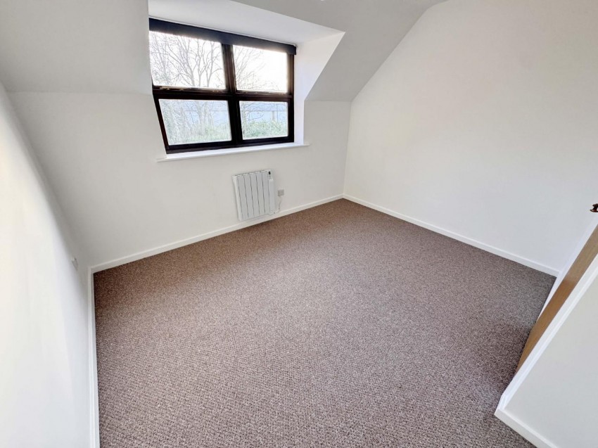 Images for Beech Court, Rugby