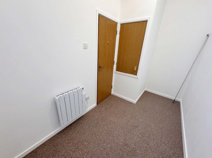 Images for Beech Court, Rugby