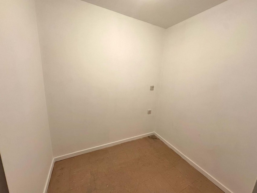 Images for Beech Court, Rugby