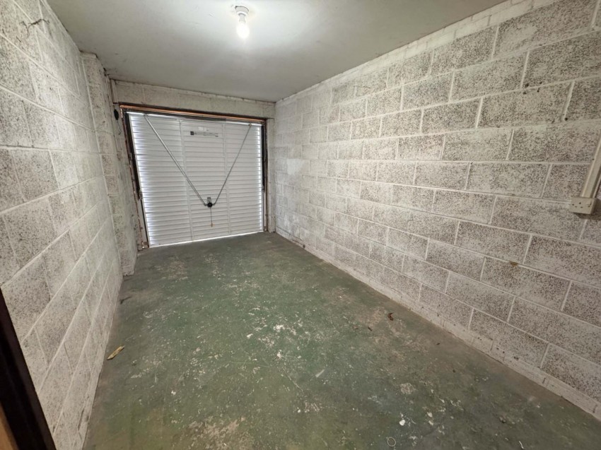 Images for Beech Court, Rugby